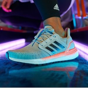 Meet your Posher, Lexie